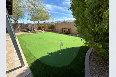 16732 N 160th Avenue, Surprise, AZ 85374 - Photo 22