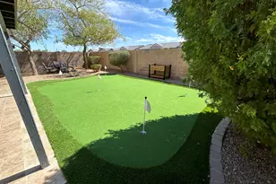 16732 N 160th Ave, Surprise, AZ 85374 - Photo 22