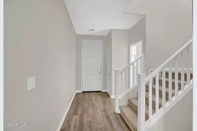 32716 N 50th Street, Cave Creek, AZ 85331 - Photo 2