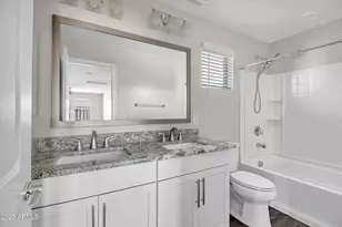 32716 N 50th St, Cave Creek, AZ 85331 - Photo 22