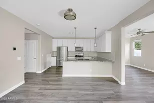 32716 N 50th St, Cave Creek, AZ 85331 - Photo 6