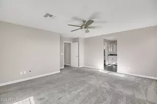 32716 N 50th St, Cave Creek, AZ 85331 - Photo 14