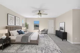 32716 N 50th St, Cave Creek, AZ 85331 - Photo 14