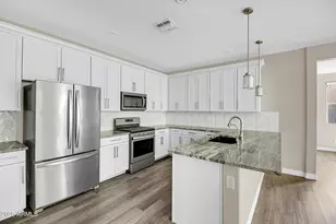 32716 N 50th St, Cave Creek, AZ 85331 - Photo 4