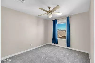 32716 N 50th Street, Cave Creek, AZ 85331 - Photo 20