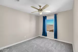 32716 N 50th St, Cave Creek, AZ 85331 - Photo 20