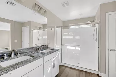 32716 N 50th Street, Cave Creek, AZ 85331 - Photo 16