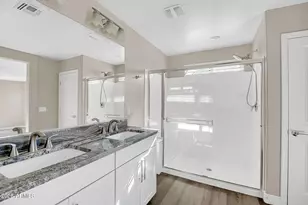 32716 N 50th St, Cave Creek, AZ 85331 - Photo 16