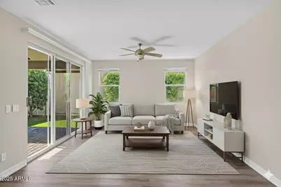 32716 N 50th Street, Cave Creek, AZ 85331 - Photo 8