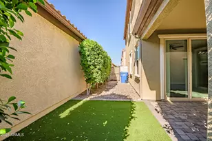 32716 N 50th St, Cave Creek, AZ 85331 - Photo 24