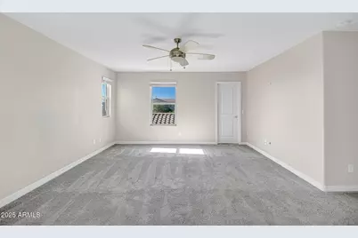 32716 N 50th Street, Cave Creek, AZ 85331 - Photo 12