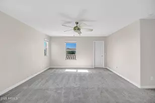 32716 N 50th St, Cave Creek, AZ 85331 - Photo 12