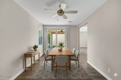 32716 N 50th Street, Cave Creek, AZ 85331 - Photo 10