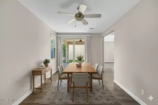 32716 N 50th St, Cave Creek, AZ 85331 - Photo 10