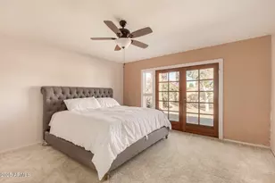 1220 E Julie Dr, Tempe, AZ 85283 - Photo 14