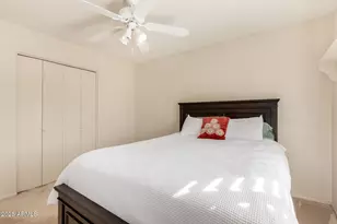 1220 E Julie Dr, Tempe, AZ 85283 - Photo 18