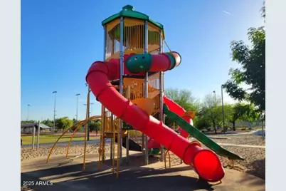 1220 E Julie Drive, Tempe, AZ 85283 - Photo 32