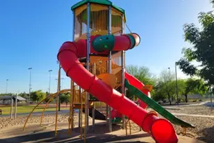 1220 E Julie Dr, Tempe, AZ 85283 - Photo 32