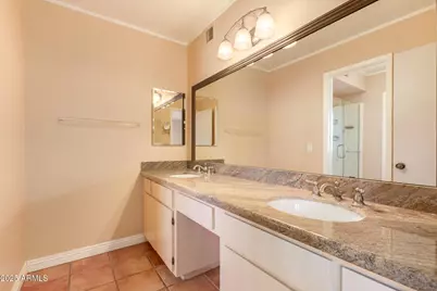 1220 E Julie Drive, Tempe, AZ 85283 - Photo 16