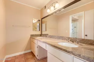 1220 E Julie Dr, Tempe, AZ 85283 - Photo 16