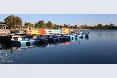 1220 E Julie Drive, Tempe, AZ 85283 - Photo 28