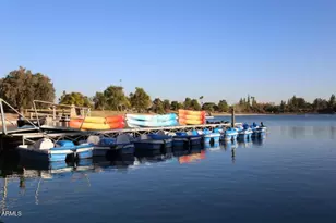 1220 E Julie Dr, Tempe, AZ 85283 - Photo 28