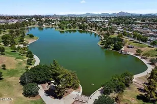 1220 E Julie Dr, Tempe, AZ 85283 - Photo 30