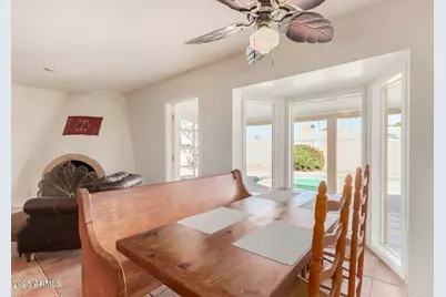 1220 E Julie Drive, Tempe, AZ 85283 - Photo 10