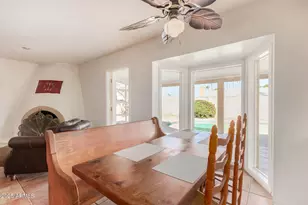 1220 E Julie Dr, Tempe, AZ 85283 - Photo 10