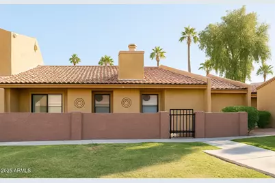 3511 E Baseline Road #1216, Phoenix, AZ 85042 - Photo 1