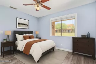 3511 E Baseline Rd, Phoenix, AZ 85042 - Photo 6