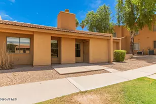 3511 E Baseline Rd, Phoenix, AZ 85042 - Photo 2