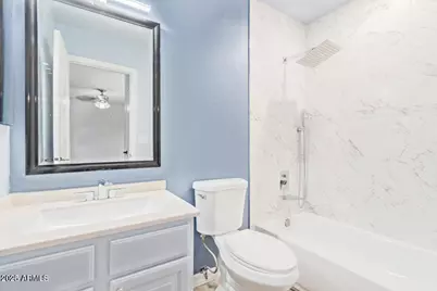 3511 E Baseline Road #1216, Phoenix, AZ 85042 - Photo 8