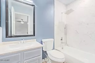 3511 E Baseline Rd, Phoenix, AZ 85042 - Photo 8