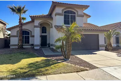 17311 N Kimberly Way, Surprise, AZ 85374 - Photo 2