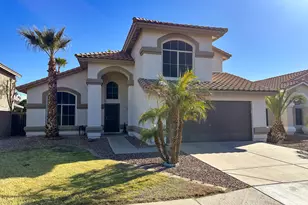 17311 N Kimberly Way, Surprise, AZ 85374 - Photo 2