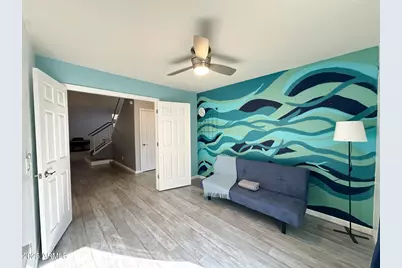 17311 N Kimberly Way, Surprise, AZ 85374 - Photo 12