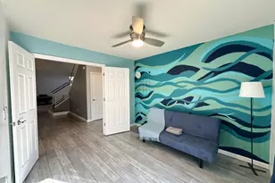 17311 N Kimberly Way, Surprise, AZ 85374 - Photo 12