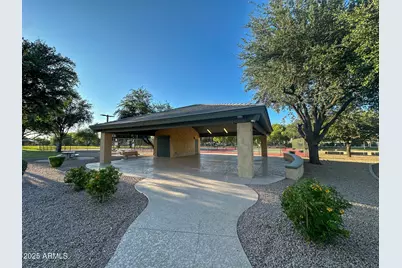 17311 N Kimberly Way, Surprise, AZ 85374 - Photo 52