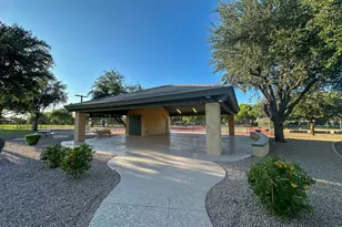 17311 N Kimberly Way, Surprise, AZ 85374 - Photo 52