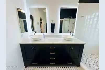 17311 N Kimberly Way, Surprise, AZ 85374 - Photo 22