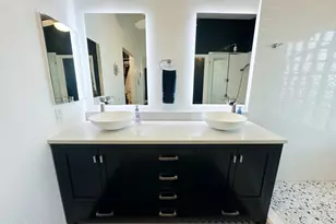 17311 N Kimberly Way, Surprise, AZ 85374 - Photo 22