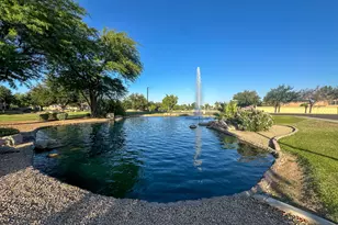 17311 N Kimberly Way, Surprise, AZ 85374 - Photo 44