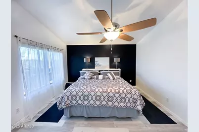 17311 N Kimberly Way, Surprise, AZ 85374 - Photo 18