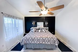 17311 N Kimberly Way, Surprise, AZ 85374 - Photo 18