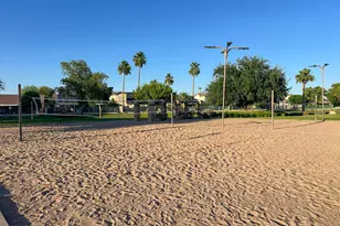 17311 N Kimberly Way, Surprise, AZ 85374 - Photo 50