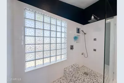 17311 N Kimberly Way, Surprise, AZ 85374 - Photo 24