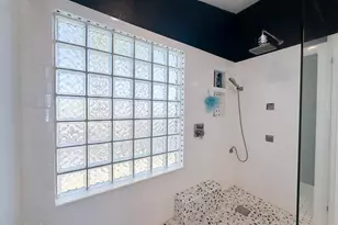 17311 N Kimberly Way, Surprise, AZ 85374 - Photo 24