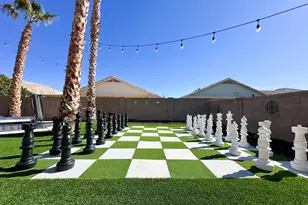 17311 N Kimberly Way, Surprise, AZ 85374 - Photo 34