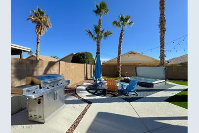17311 N Kimberly Way, Surprise, AZ 85374 - Photo 38